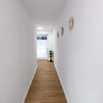 The Guenz Homes 1 Appartement Günzburg