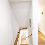 Appartement The Guenz Homes 1 Günzburg