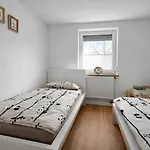 Appartement The Guenz Homes 1 *