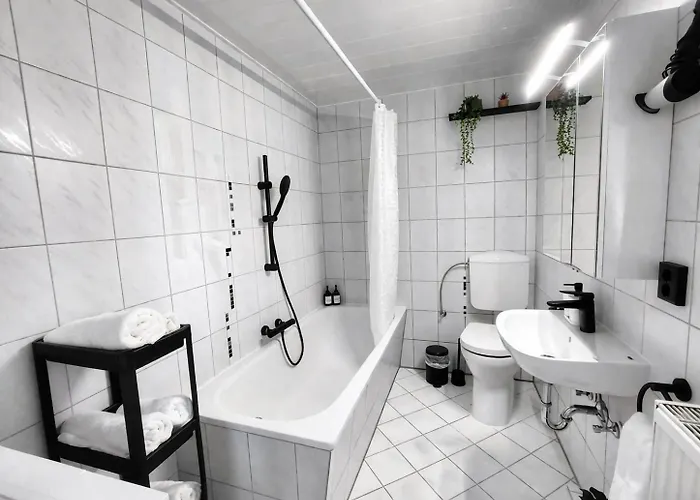 The Guenz Homes 1 *